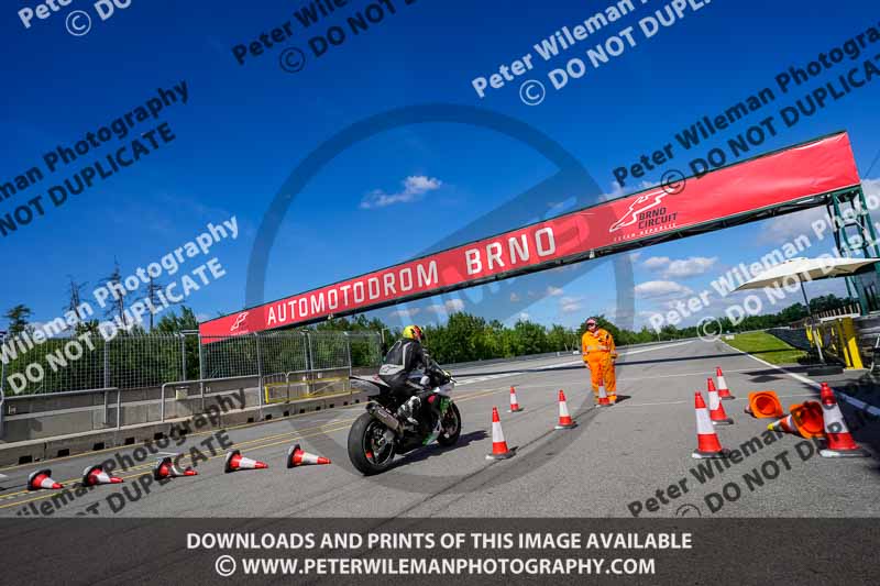 Brno;event digital images;motorbikes;no limits;peter wileman photography;trackday;trackday digital images